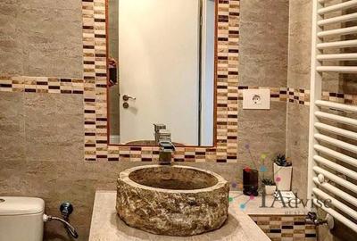 Apartament cu 2 camere decomandat, mobilat în Brașovul Vechi - 4
