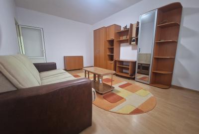 Apartament cu 2 camere decomandat în Sud - 5