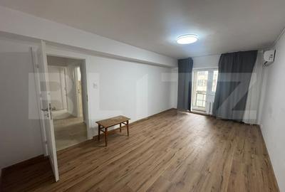 Apartament cu 2 camere decomandat în Ultracentral
