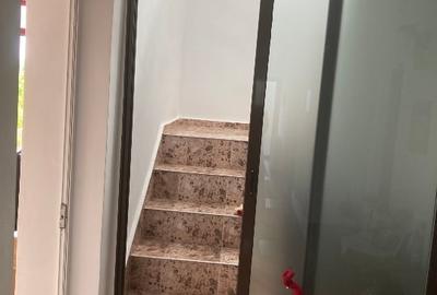 Casă individuală cu 5 camere cu Canalizare în Cug - 11