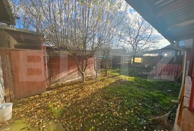Casă cu 5 camere cu Teren 400 Mp în Central - 16