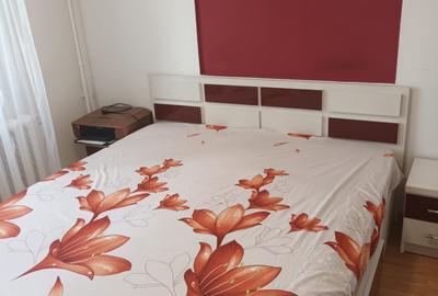 Apartament cu 4 camere decomandat, mobilat în Militari - 16