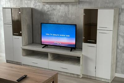 Apartament cu 2 camere decomandat în Păcii - 4