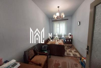 Casă individuală cu 10 camere cu Canalizare în Central - 2