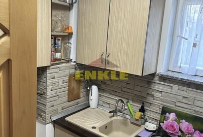 Apartament cu 2 camere decomandat în Central - 6