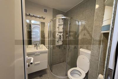 Apartament cu 4 camere decomandat în Zorilor - 9
