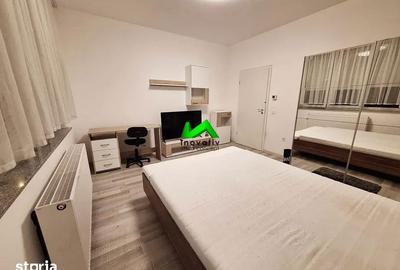 Garsonieră decomandată în Șelimbăr - 7