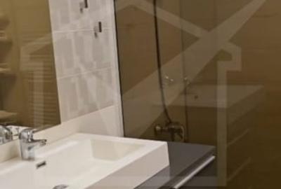 Apartament cu 2 camere semidecomandat, mobilat în Gheorgheni - 3