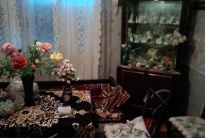 Casă cu 4 camere în Almaș - 3