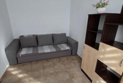 Apartament cu 2 camere în Cedonia - 1