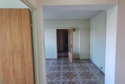 Apartament cu 2 camere semidecomandat în Rahova - 11