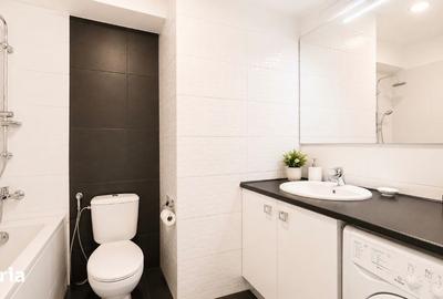 Apartament cu 2 camere în Iosia