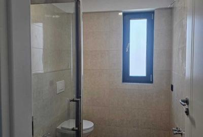 Apartament cu 4 camere decomandat în Central - 3