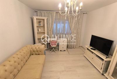 Apartament cu 3 camere decomandat, mobilat în Boema - 19