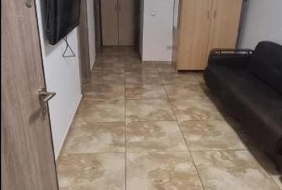 Apartament cu 2 camere în Militari