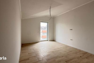Apartament cu 4 camere în Central - 4