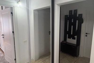 Apartament cu 3 camere în Central - 6