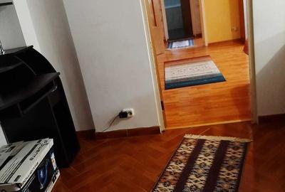 Apartament cu 2 camere semidecomandat în Timpuri Noi - 3