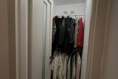 Apartament cu 2 camere decomandat în Drumul Taberei - 4