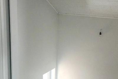 Casă cu 11 camere cu Teren 398 Mp în Lipovei