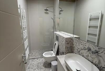 Spațiu comercial, de 102 mp, în Între Lacuri - 7