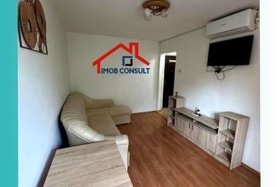 Garsonieră în Milcov - 5