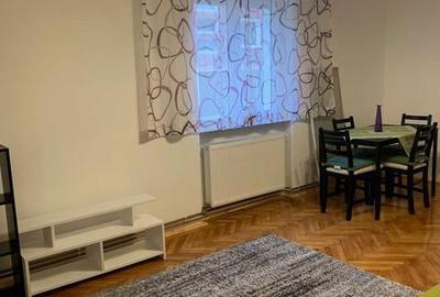 Apartament cu 2 camere decomandat în Luncă - 6