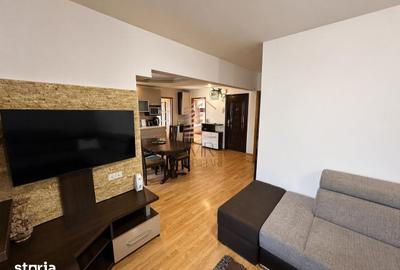 Apartament cu 3 camere în Rogerius - 6