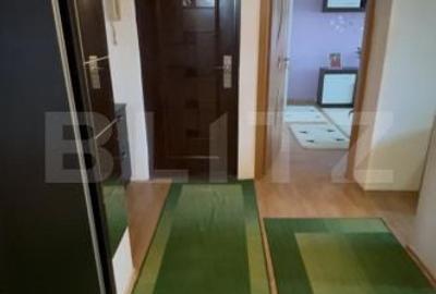 Apartament cu 2 camere decomandat în Mihai Bravu - 1