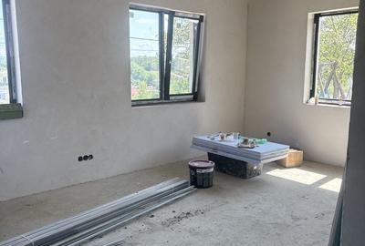 Casă cu 4 camere în Dej - 1