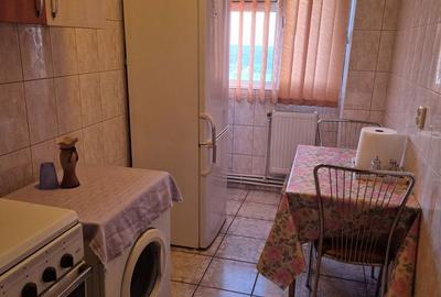 Apartament cu 2 camere în Ultracentral - 3