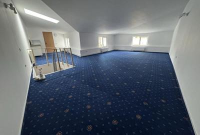 Apartament cu 4 camere nedecomandat în Plevnei - 1