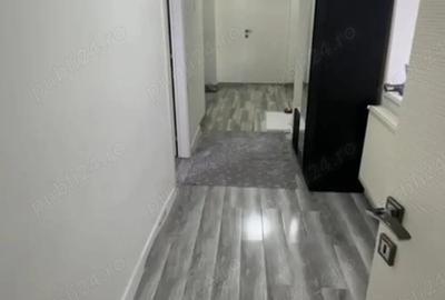 Casă cu 4 camere cu Teren 700 Mp în Central - 8