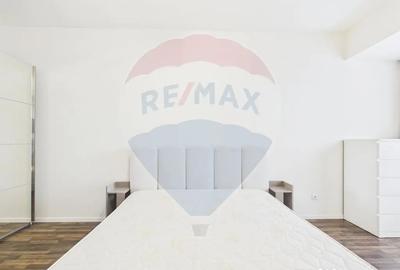 Apartament cu 2 camere decomandat, mobilat în Muncii - 12