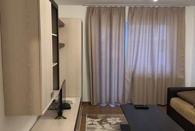Apartament cu 2 camere decomandat în Ultracentral - 4