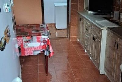 Apartament cu 3 camere decomandat în Micro 19 - 15