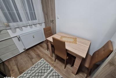 Apartament cu 2 camere decomandat în Rahova - 3