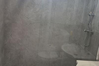 Apartament cu 2 camere în Drumul Taberei - 2