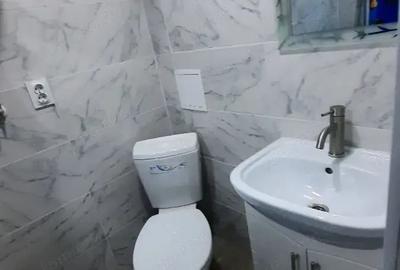 Garsonieră în Blașcovici - 3