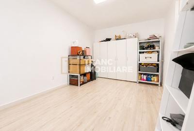 Casă individuală cu 3 camere cu Teren 433 Mp în Vladimirescu - 19