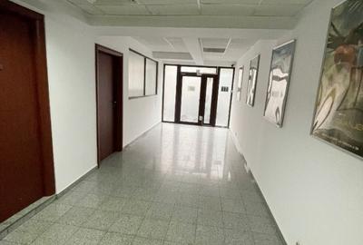 Birou, de 180 mp, în Domenii - 15