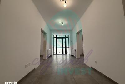 Spațiu comercial, de 145 mp, în Timpuri Noi - 5