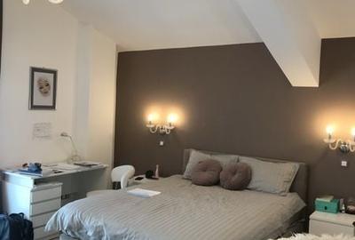 Apartament cu 2 camere în Libertății
