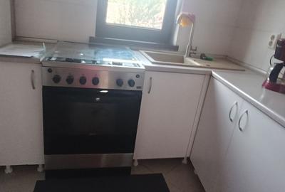 Apartament cu 2 camere în Central - 5