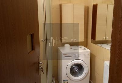 Apartament cu 2 camere decomandat, mobilat în 1 Decembrie 1918 - 2