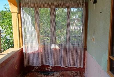 Casă cu 4 camere în Bulzești - 5