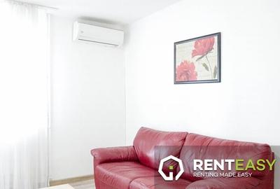 Apartament cu 2 camere în Bd. Independenței