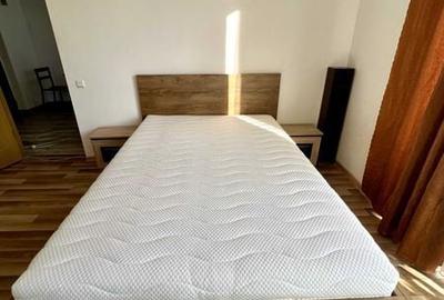 Apartament cu 2 camere în Florești - 2