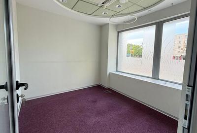Spațiu comercial, de 96 mp, în Central - 5