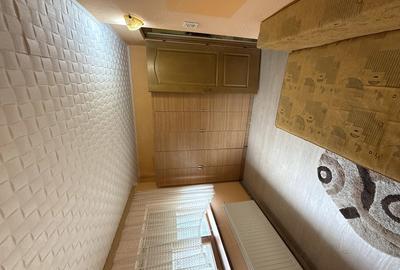 Apartament cu 2 camere semidecomandat în Central - 2